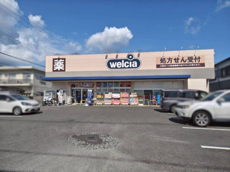 �ޗǌ��ޗǎs�@�@�� �̐V�z��ˌ��Ă̎��ӊ�