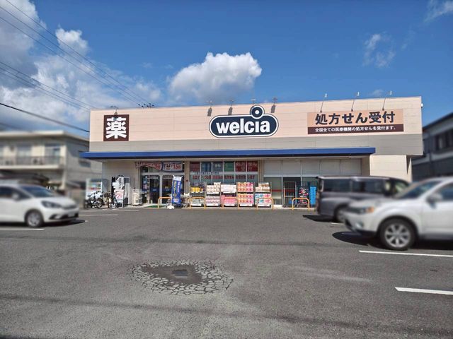 �ޗǌ��ޗǎs�@�@�� �̐V�z��ˌ��Ă̎��ӊ�