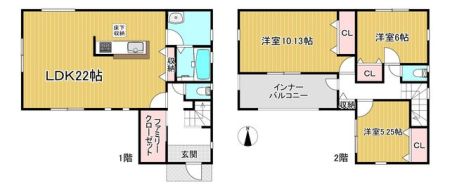 �ޗǌ��ޗǎs�@�@�� �̐V�z��ˌ��Ẳ摜