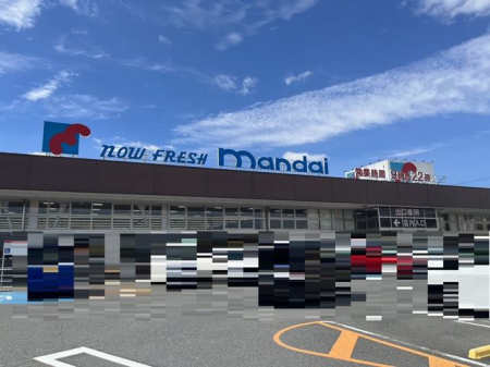 �ޗǌ����Ŏs���� �̓y�n�̎��ӊ�