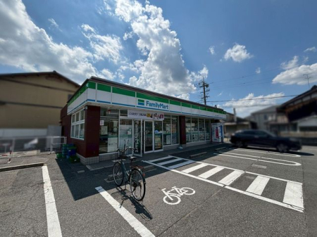 �ޗǌ����Ŏs���� �̓y�n�̎��ӊ�