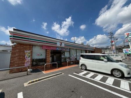 �ޗǌ����Ŏs���� �̓y�n�̎��ӊ�