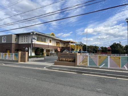 �ޗǌ����Ŏs���� �̓y�n�̎��ӊ�