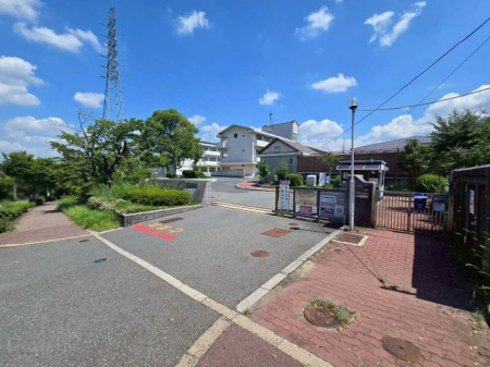 ���{�l����s�c����5���ڂ̒��Ã}���V�����̎��ӊ�