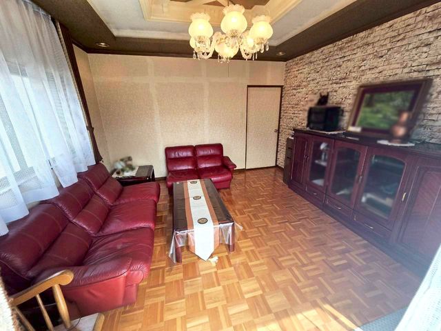 �ޗǌ��ޗǎs�Z��5���ڂ̒��È�ˌ��Ă̂��̑�����