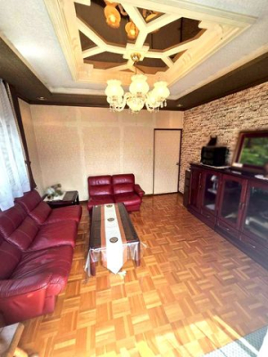 �ޗǌ��ޗǎs�Z��5���ڂ̒��È�ˌ��Ă̂��̑�����