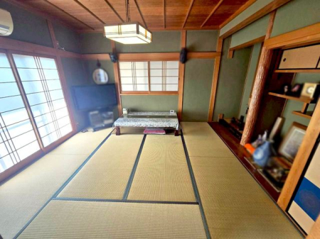 �ޗǌ��ޗǎs�Z��5���ڂ̒��È�ˌ��Ă̂��̑�����