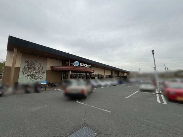 �ޗǌ��ޗǎs�Z��5���ڂ̒��È�ˌ��Ă̎��ӊ�