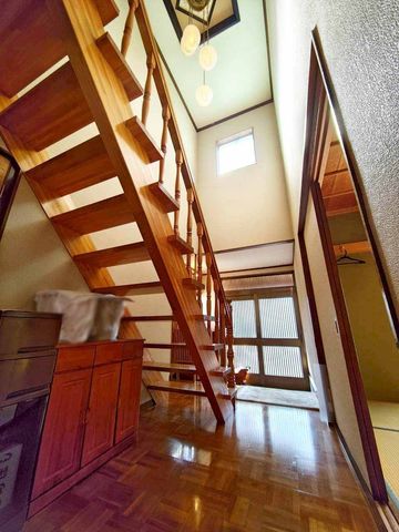 �ޗǌ��ޗǎs�Z��5���ڂ̒��È�ˌ��Ă̌���