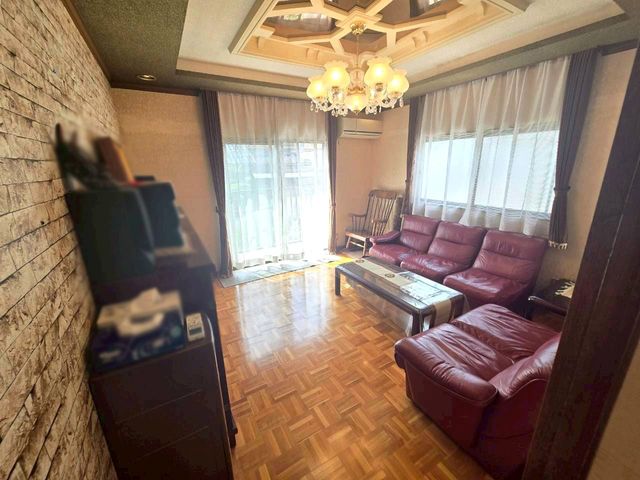 �ޗǌ��ޗǎs�Z��5���ڂ̒��È�ˌ��Ă̂��̑�����