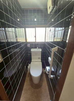 �ޗǌ��ޗǎs�Z��5���ڂ̒��È�ˌ��Ẵg�C��