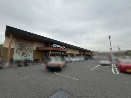 �ޗǌ��ޗǎs�Z��5���ڂ̓y�n�̎��ӊ�