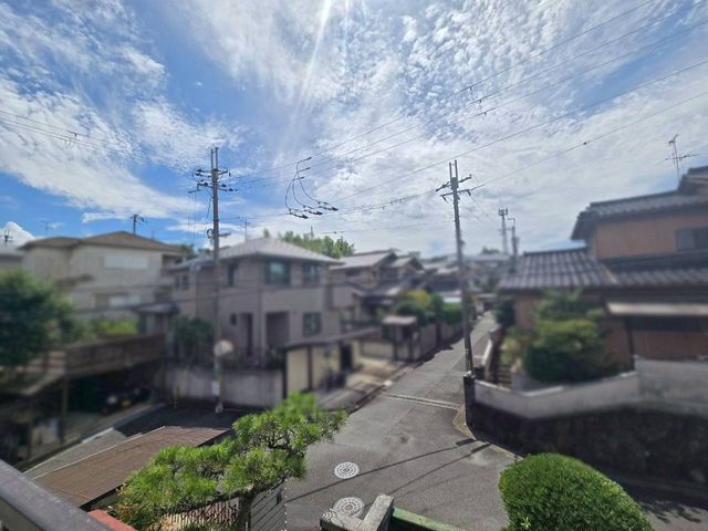 �ޗǌ��ޗǎs�Z��5���ڂ̓y�n�̂��̑�