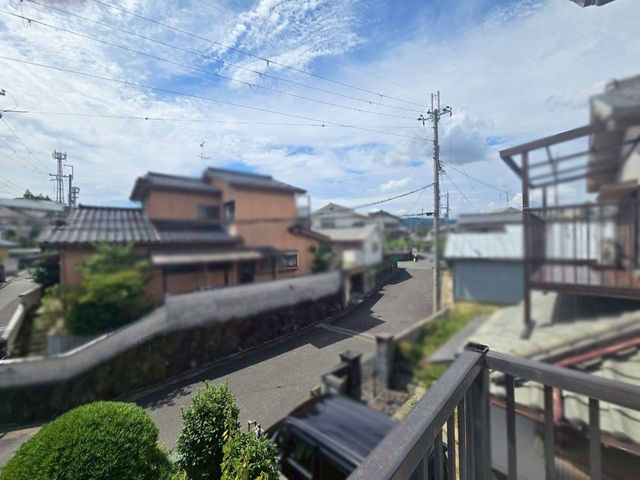 �ޗǌ��ޗǎs�Z��5���ڂ̓y�n�̂��̑�