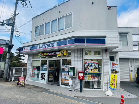 �ޗǌ��ޗǎs����3���ڂ̒��È�ˌ��Ă̎��ӊ�