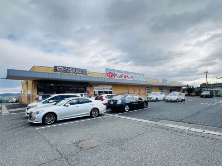 �ޗǌ��ޗǎs����3���ڂ̒��È�ˌ��Ă̎��ӊ�