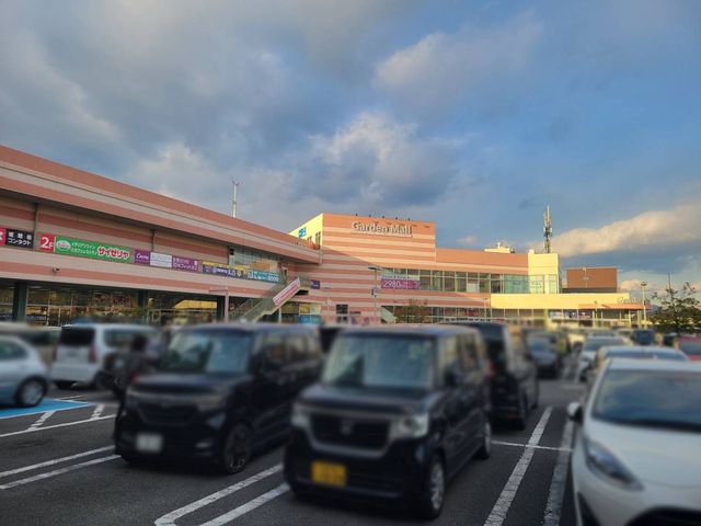 �ޗǌ��ޗǎs����3���ڂ̒��È�ˌ��Ă̎��ӊ�