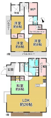 �ޗǌ��ޗǎs����3���ڂ̒��È�ˌ��Ẳ摜