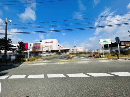 �ޗǌ�����s���m��k1���ڂ̓y�n�̎��ӊ�