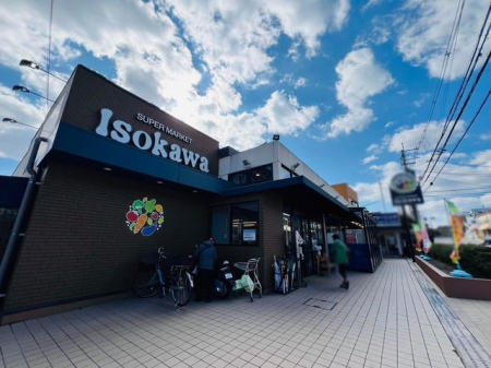 �ޗǌ�����s���m��k1���ڂ̓y�n�̎��ӊ�