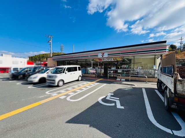 �ޗǌ�����s���m��k1���ڂ̓y�n�̎��ӊ�