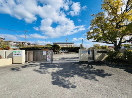 �ޗǌ�����s���m��k1���ڂ̓y�n�̎��ӊ�