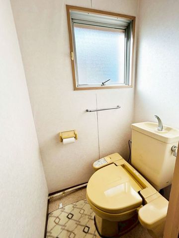 �ޗǌ��ޗǎs���ؒҒ� �̒��Ã}���V�����̃g�C��