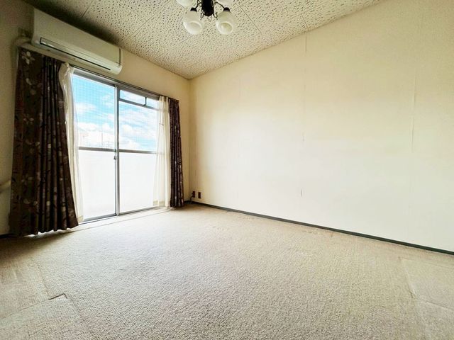 �ޗǌ��ޗǎs���ؒҒ� �̒��Ã}���V�����̂��̑�����