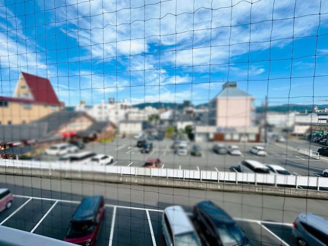 �ޗǌ��ޗǎs���ؒҒ� �̒��Ã}���V�����̂��̑�