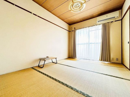 �ޗǌ��ޗǎs���ؒҒ� �̒��Ã}���V�����̂��̑�����