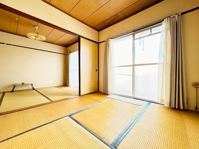 �ޗǌ��ޗǎs���ؒҒ� �̒��Ã}���V�����̂��̑�����