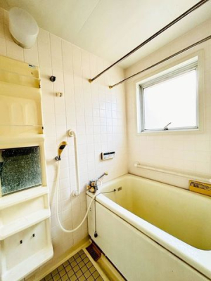 �ޗǌ��ޗǎs���ؒҒ� �̒��Ã}���V�����̗���