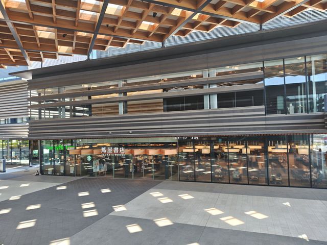 �ޗǌ��ޗǎs��{��4���ڂ̒��Ã}���V�����̎��ӊ�