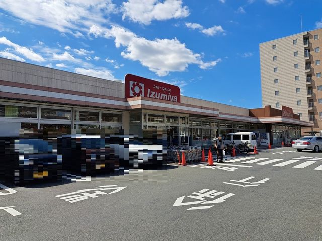 �ޗǌ��ޗǎs��{��4���ڂ̒��Ã}���V�����̎��ӊ�