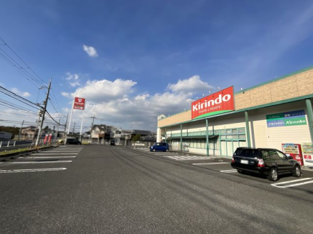 �ޗǌ��ޗǎs��{��4���ڂ̒��Ã}���V�����̎��ӊ�