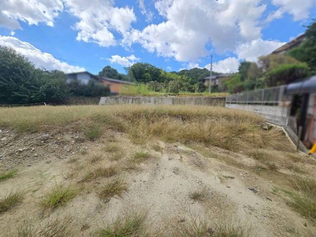 �ޗǌ�����s���������3���ڂ̐V�z��ˌ��Ă̌��n�O�ώʐ^