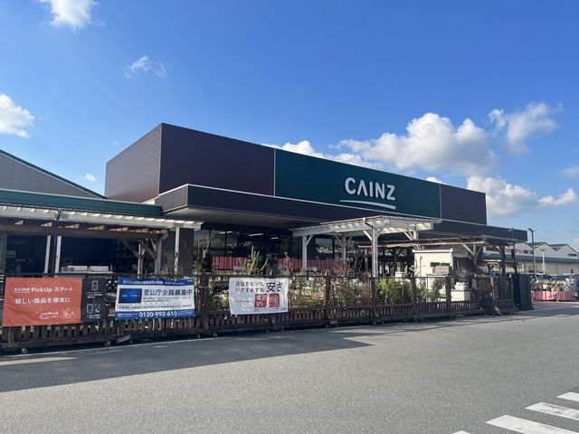 �ޗǌ�����s���������3���ڂ̐V�z��ˌ��Ă̎��ӊ�