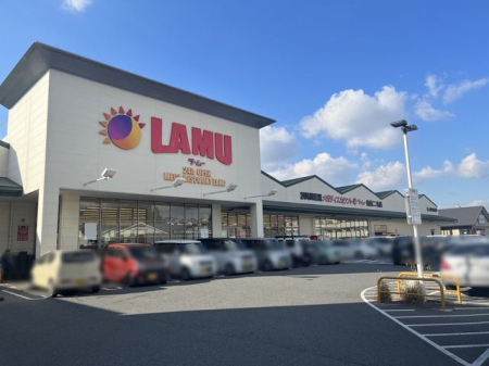 �ޗǌ�����s���������3���ڂ̐V�z��ˌ��Ă̎��ӊ�