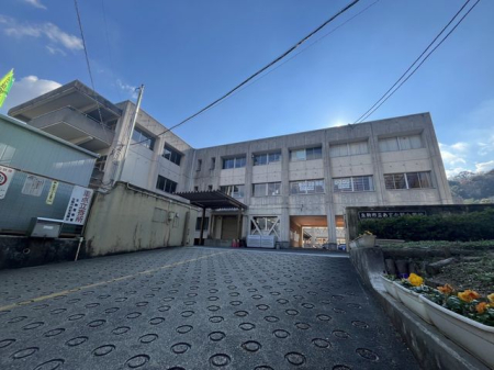 �ޗǌ�����s���������3���ڂ̐V�z��ˌ��Ă̎��ӊ�