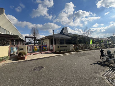 �ޗǌ�����s���������3���ڂ̐V�z��ˌ��Ă̎��ӊ�