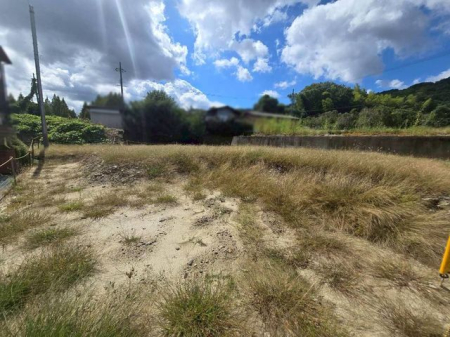 �ޗǌ�����s���������3���ڂ̐V�z��ˌ��Ă̌��n�O�ώʐ^