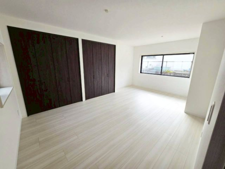 �ޗǌ�����s�����P�u �̒��È�ˌ��Ă̂��̑�����