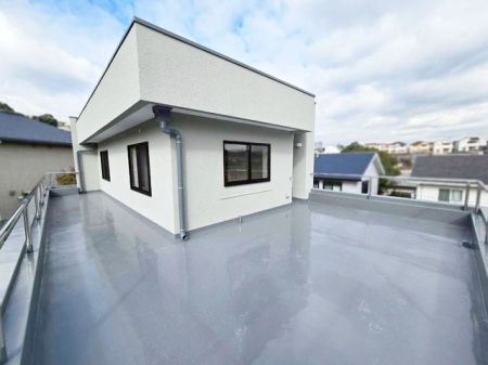 �ޗǌ�����s�����P�u �̒��È�ˌ��Ẵo���R�j�[