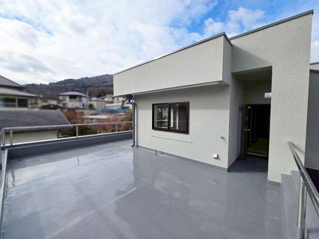 �ޗǌ�����s�����P�u �̒��È�ˌ��Ă̂��̑�