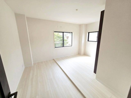 �ޗǌ�����s�����P�u �̒��È�ˌ��Ă̂��̑�����