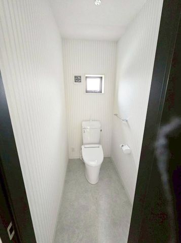 �ޗǌ�����s�����P�u �̒��È�ˌ��Ẵg�C��