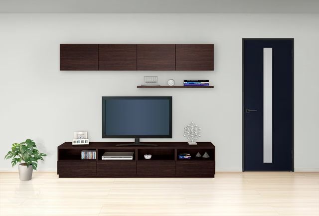 �ޗǌ�����s�����P�u �̒��È�ˌ��Ă̂��̑�