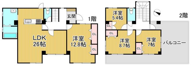 �ޗǌ�����s�����P�u �̒��È�ˌ��Ẳ摜