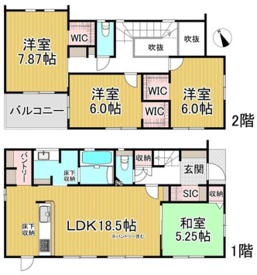 �ޗǌ��k����S�������{��4���ڂ̐V�z��ˌ��Ẳ摜