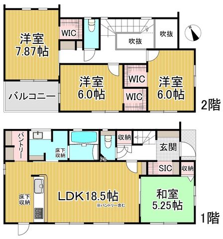 �ޗǌ��k����S�������{��4���ڂ̐V�z��ˌ��Ẳ摜